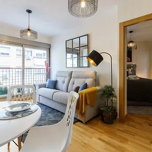 https://malagasuite-cozy-center-apartment-parking.hotelsinnerja.org