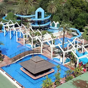 https://vive-benalmadena-apartamento-benal-beach-4-127-parque.hotelsinnerja.org