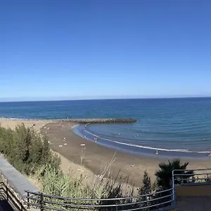 https://danubio-resort.in-canary-islands.com