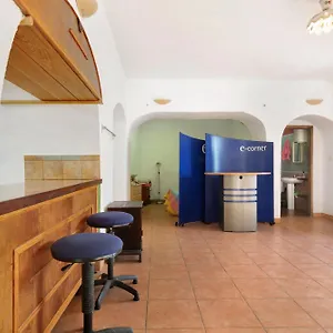https://apartamento-puerta-del-viento.in-canary-islands.com