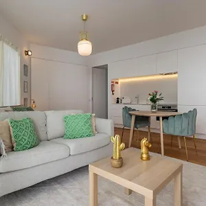 https://cozy-hideout-ii-by-innkeeper.hotels-lisbon-portugal.com