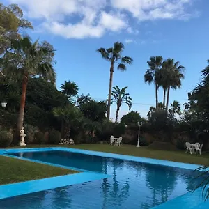 https://exclusive-villa-el-messidor-puerto-banus-marbella.es-andalucia.com