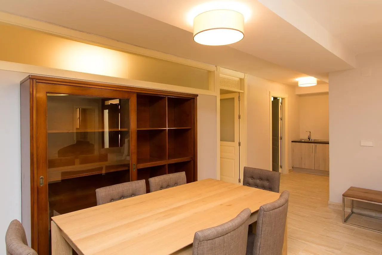 Villa Las Lomas De Marbella Holiday home